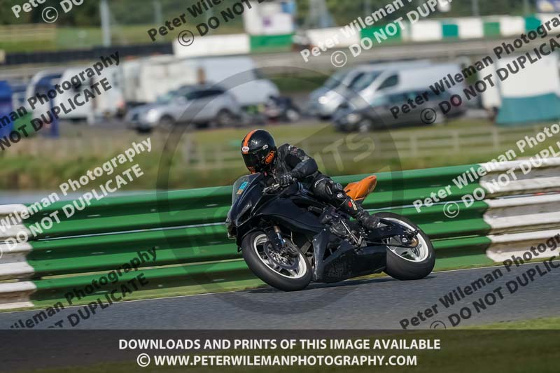 enduro digital images;event digital images;eventdigitalimages;mallory park;mallory park photographs;mallory park trackday;mallory park trackday photographs;no limits trackdays;peter wileman photography;racing digital images;trackday digital images;trackday photos